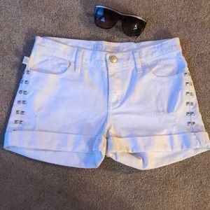 Rock & Republic Shorts